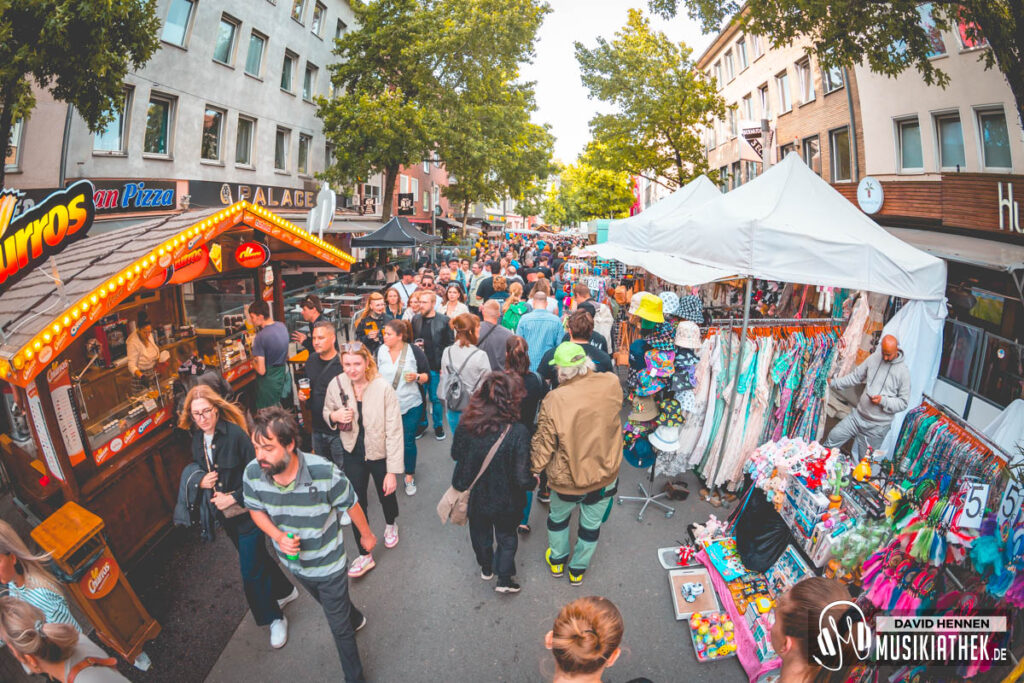 BoTo Tag 3, Foto David Hennen Musikiathek-111