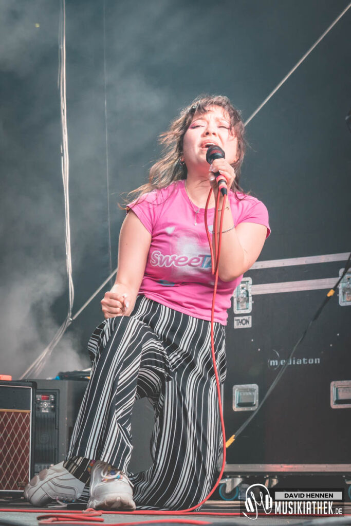 BoTo Tag 3, Foto David Hennen Musikiathek-112