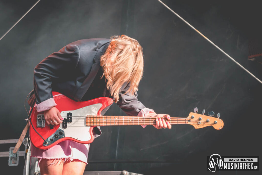 BoTo Tag 3, Foto David Hennen Musikiathek-113