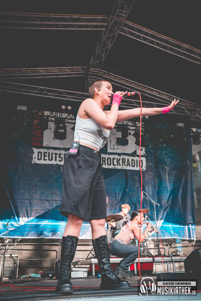 BoTo Tag 3, Foto David Hennen Musikiathek-114