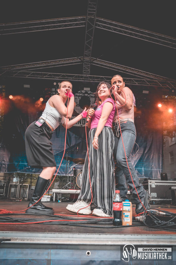 BoTo Tag 3, Foto David Hennen Musikiathek-116