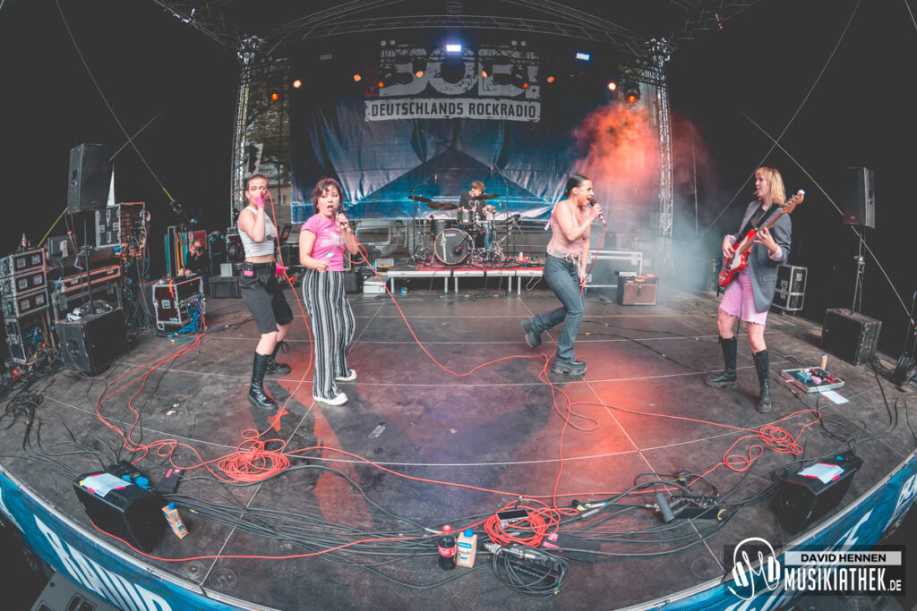 BoTo Tag 3, Foto David Hennen Musikiathek-117