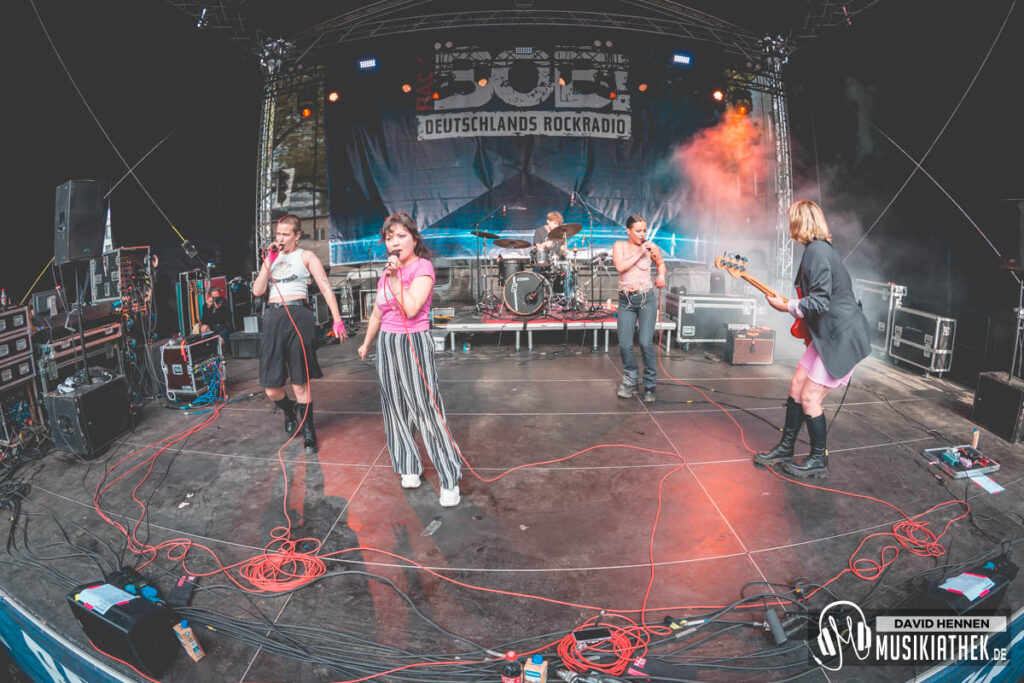 BoTo Tag 3, Foto David Hennen Musikiathek-118