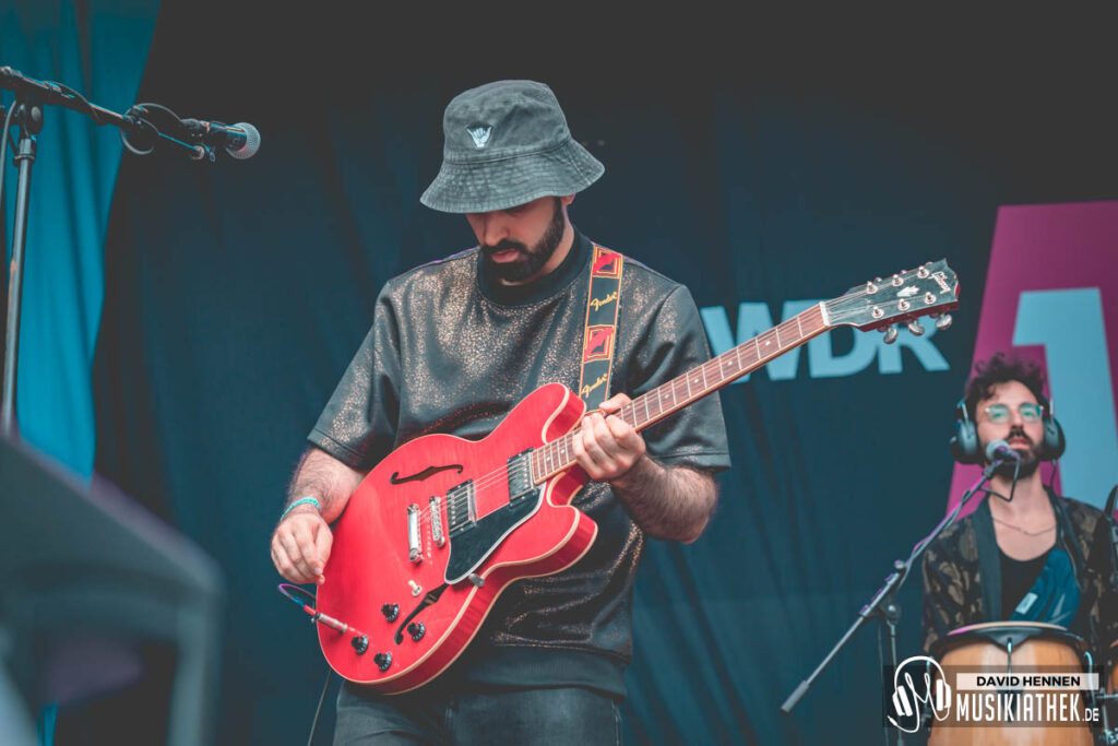 BoTo Tag 3, Foto David Hennen Musikiathek-12