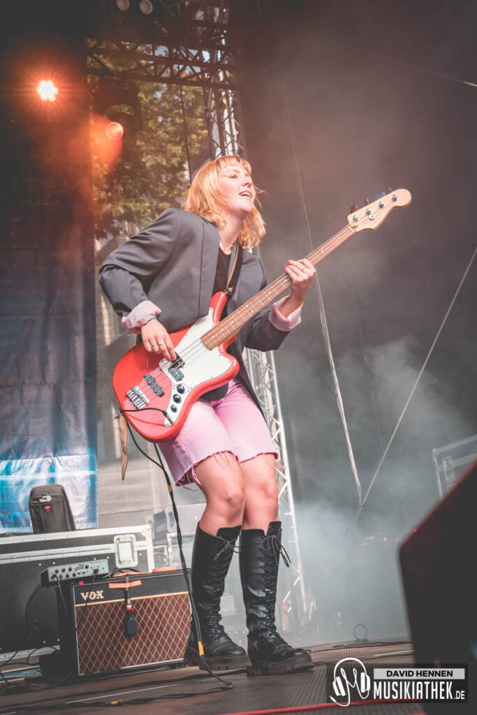 BoTo Tag 3, Foto David Hennen Musikiathek-120