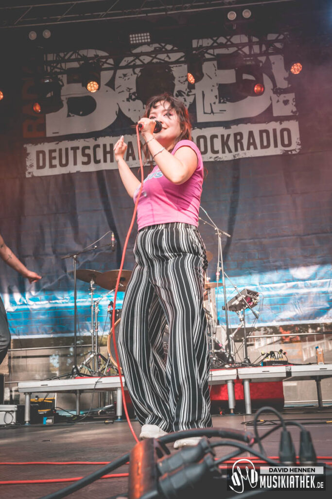 BoTo Tag 3, Foto David Hennen Musikiathek-122