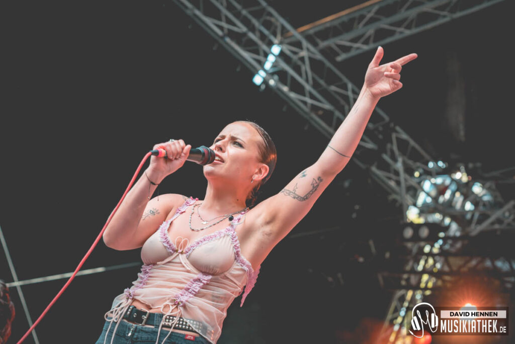 BoTo Tag 3, Foto David Hennen Musikiathek-123