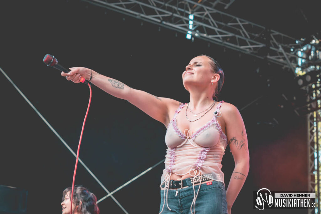 BoTo Tag 3, Foto David Hennen Musikiathek-124