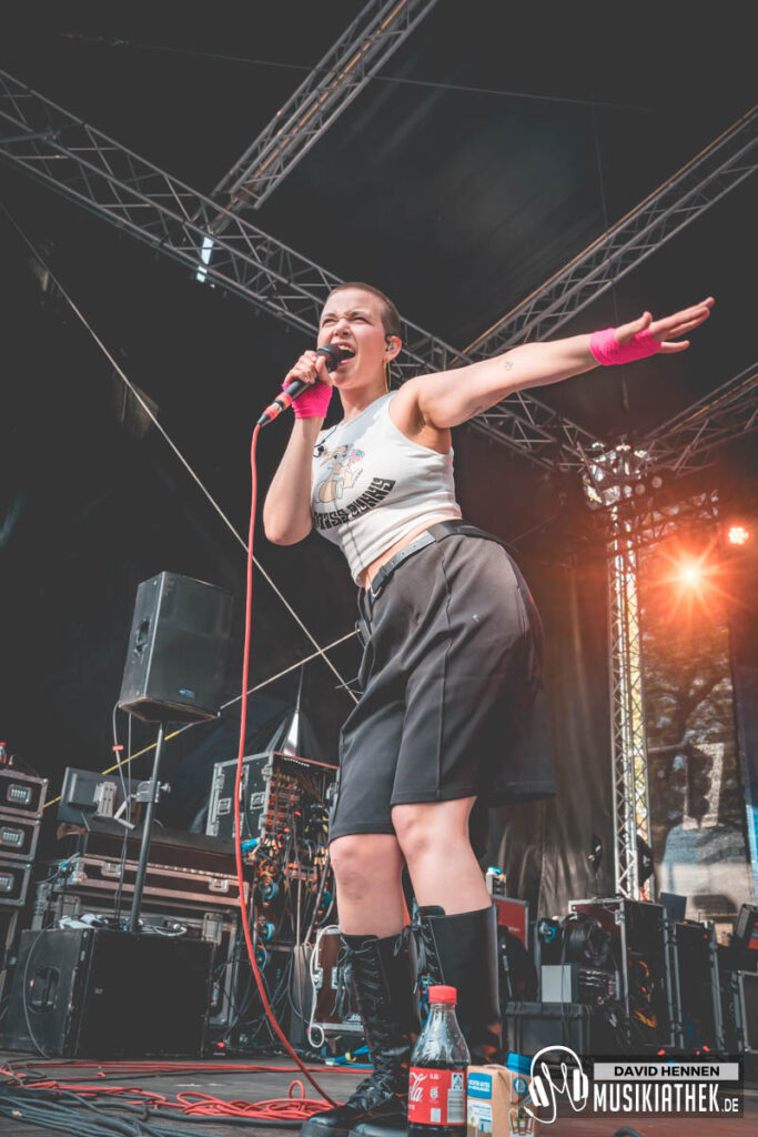 BoTo Tag 3, Foto David Hennen Musikiathek-125