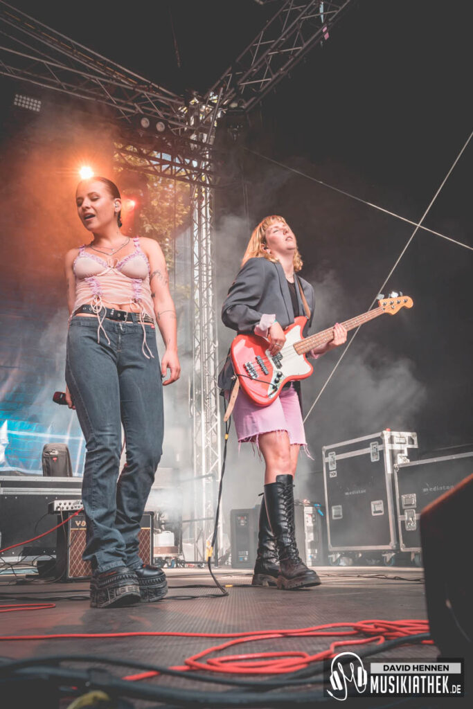 BoTo Tag 3, Foto David Hennen Musikiathek-126