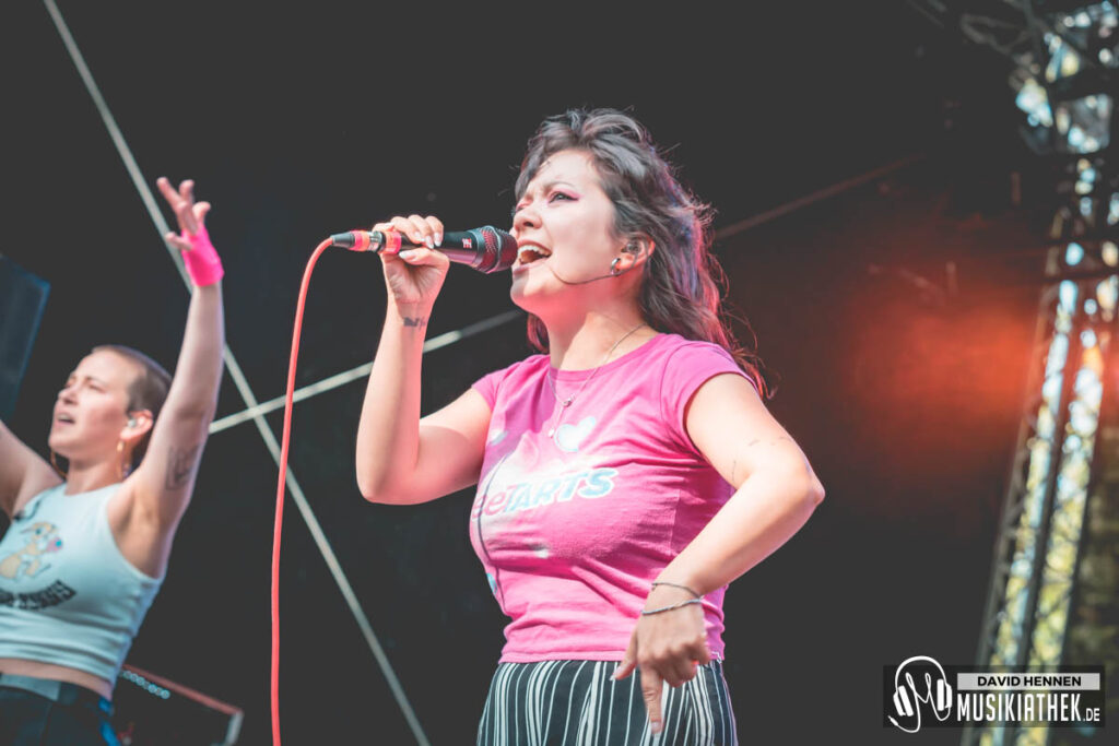 BoTo Tag 3, Foto David Hennen Musikiathek-127