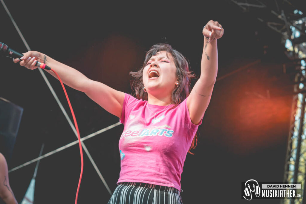 BoTo Tag 3, Foto David Hennen Musikiathek-128