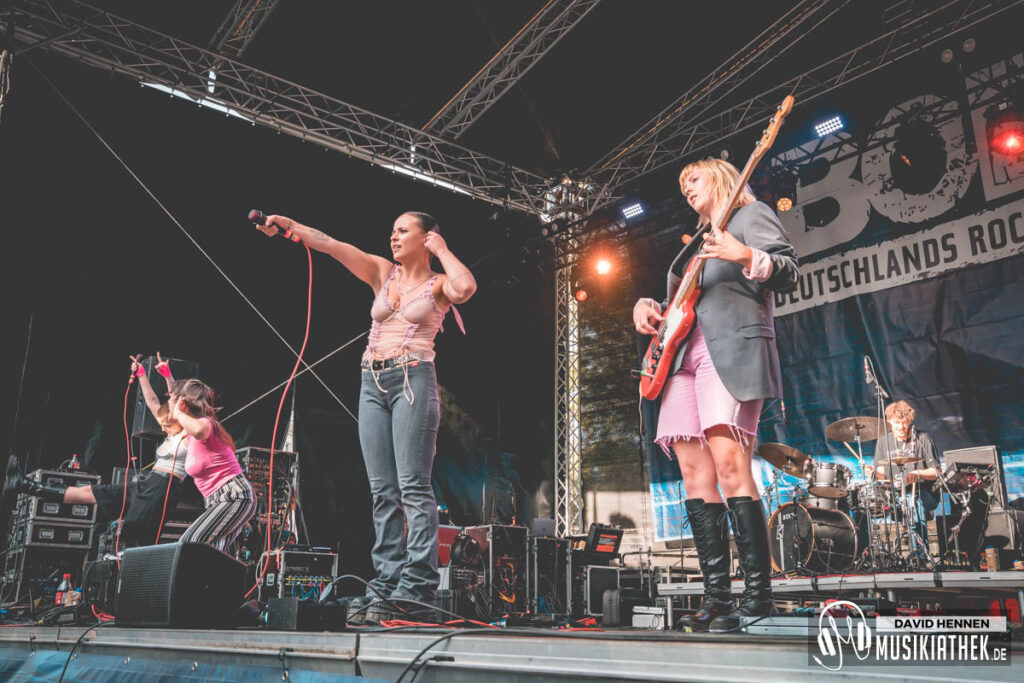 BoTo Tag 3, Foto David Hennen Musikiathek-129