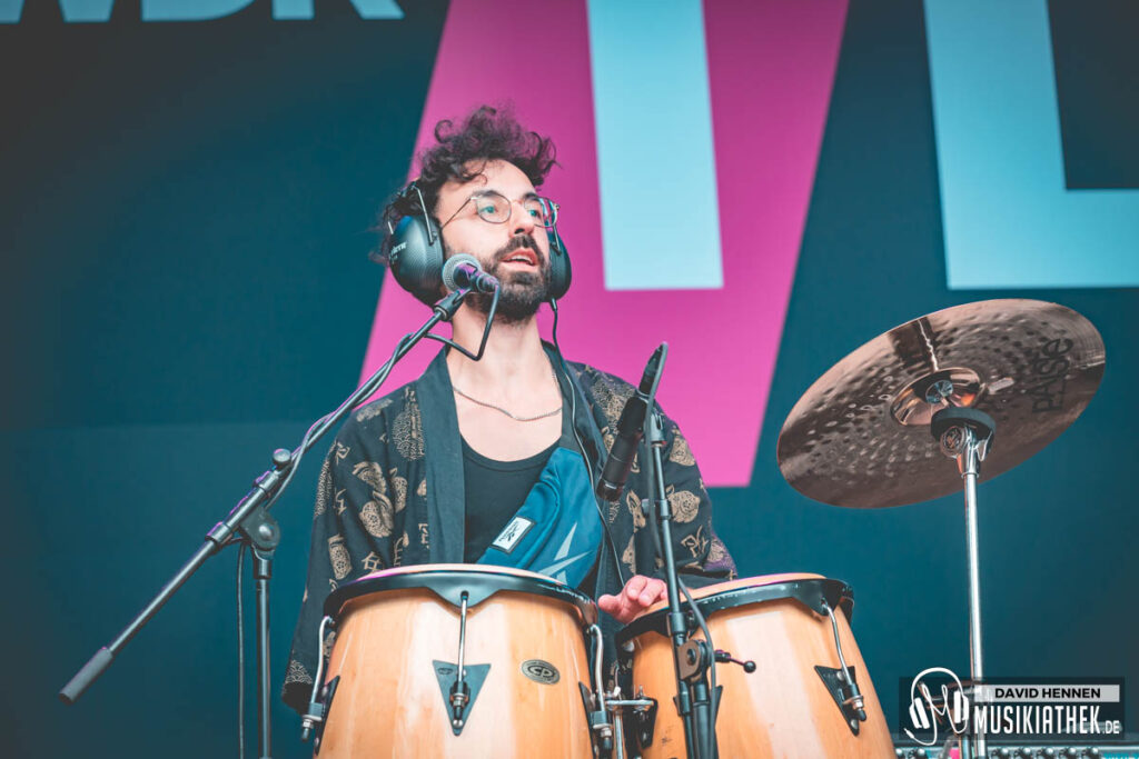 BoTo Tag 3, Foto David Hennen Musikiathek-13