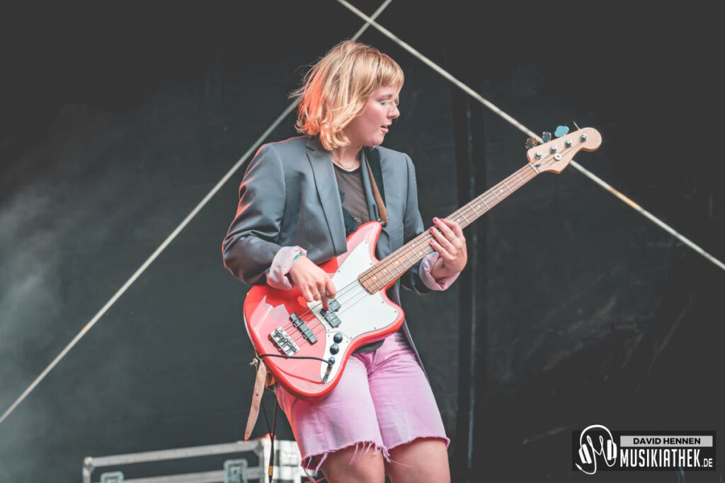 BoTo Tag 3, Foto David Hennen Musikiathek-130