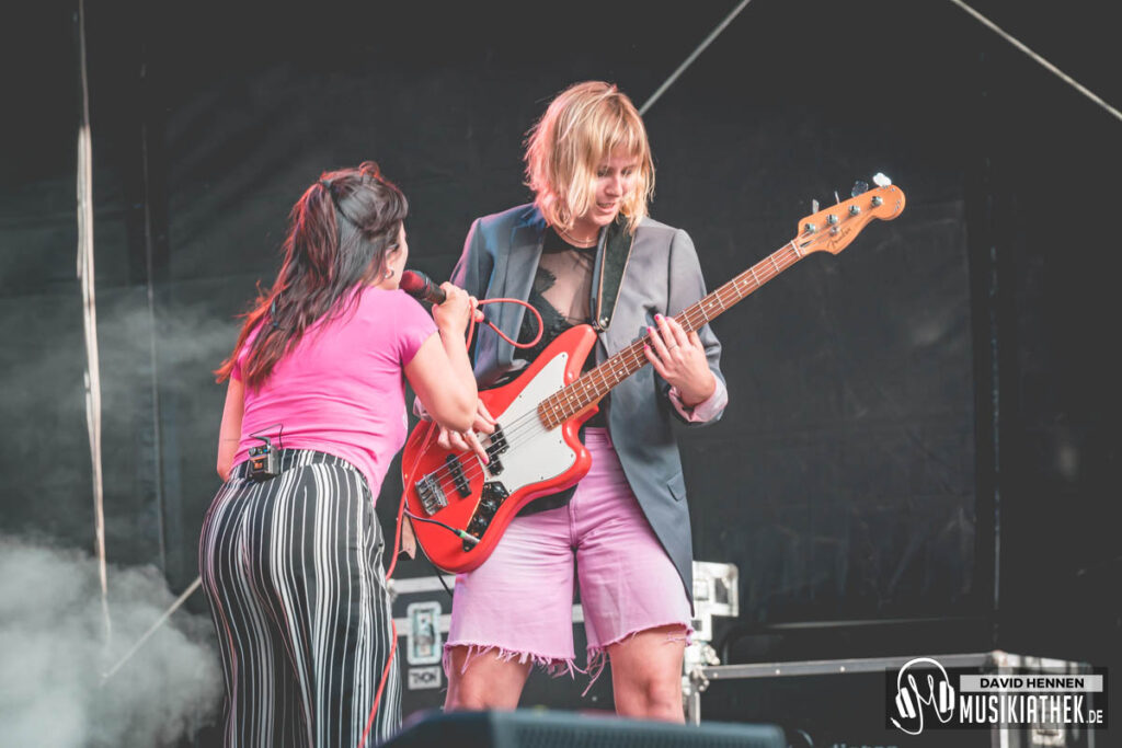 BoTo Tag 3, Foto David Hennen Musikiathek-131