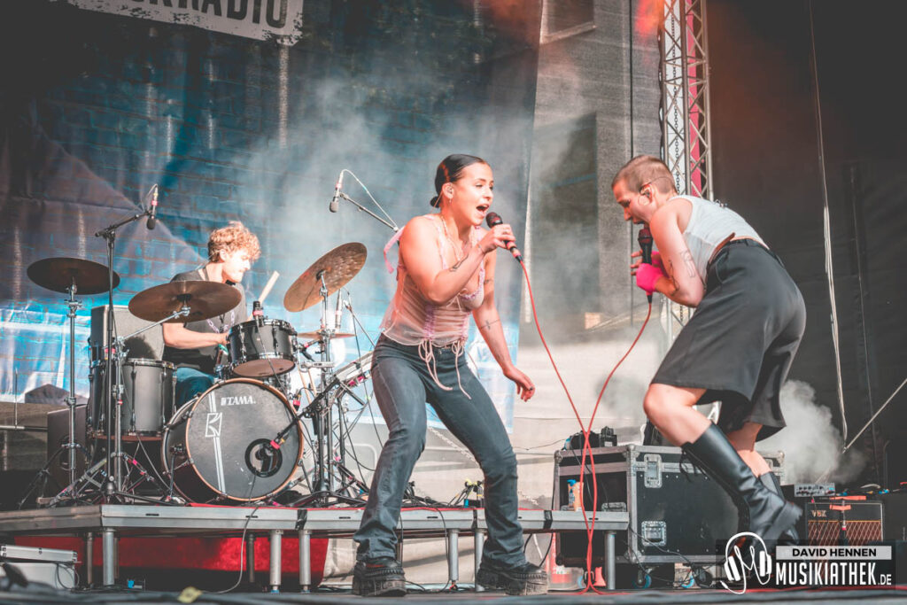 BoTo Tag 3, Foto David Hennen Musikiathek-132