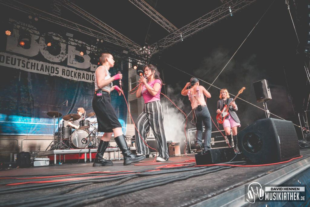 BoTo Tag 3, Foto David Hennen Musikiathek-133