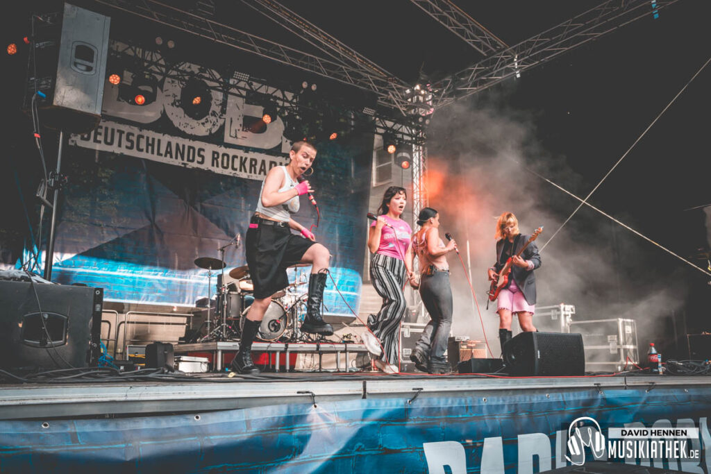 BoTo Tag 3, Foto David Hennen Musikiathek-134