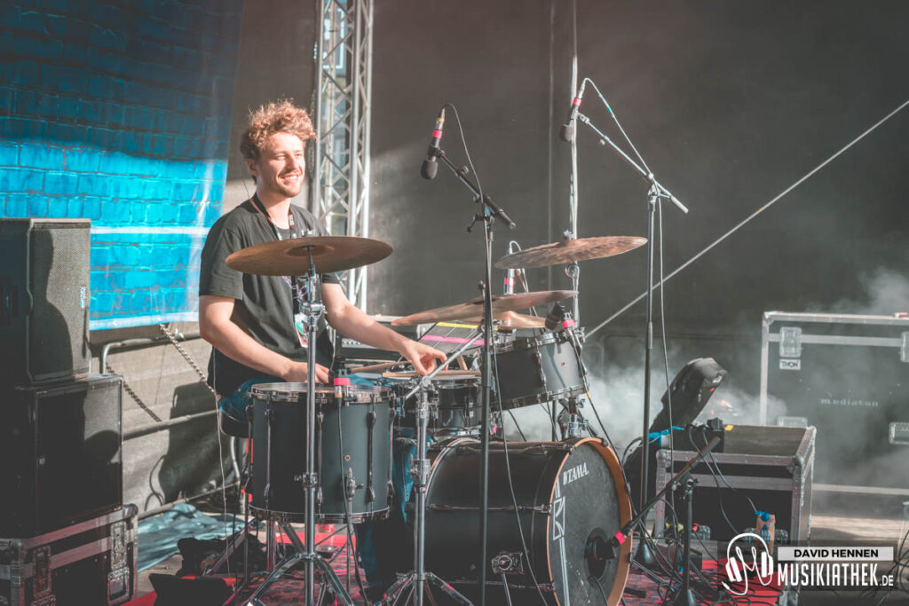 BoTo Tag 3, Foto David Hennen Musikiathek-135