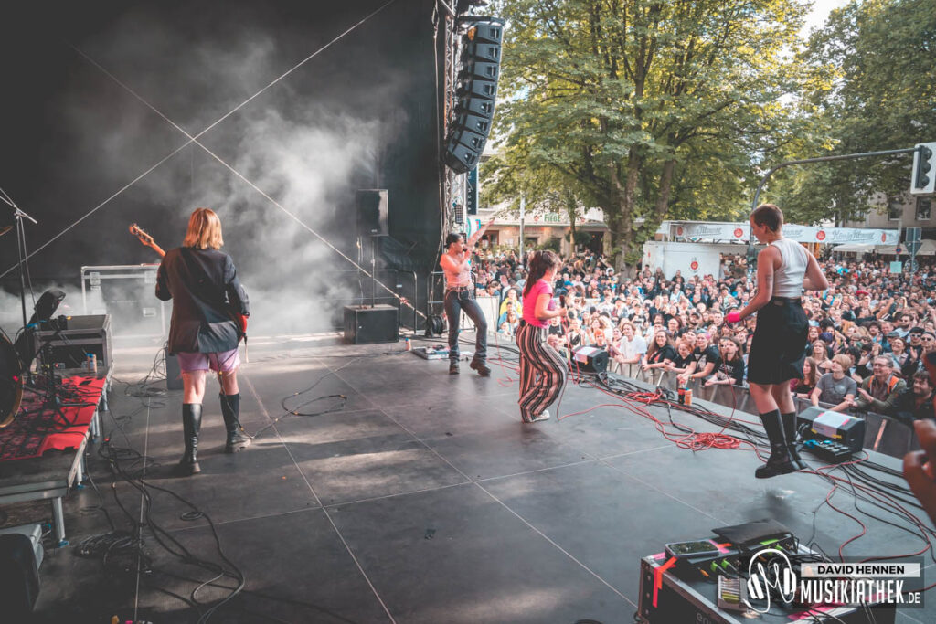 BoTo Tag 3, Foto David Hennen Musikiathek-136