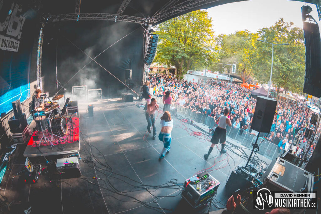 BoTo Tag 3, Foto David Hennen Musikiathek-139