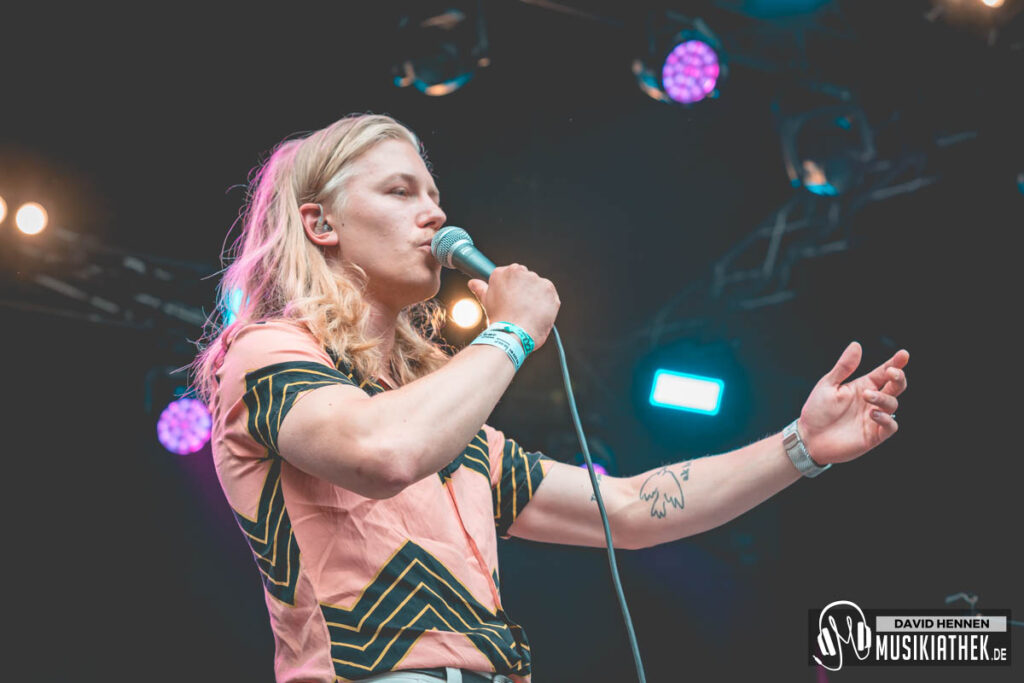 BoTo Tag 3, Foto David Hennen Musikiathek-14