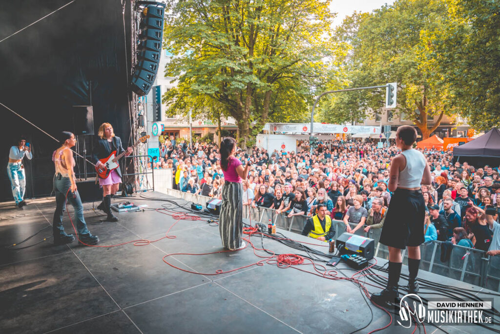 BoTo Tag 3, Foto David Hennen Musikiathek-140