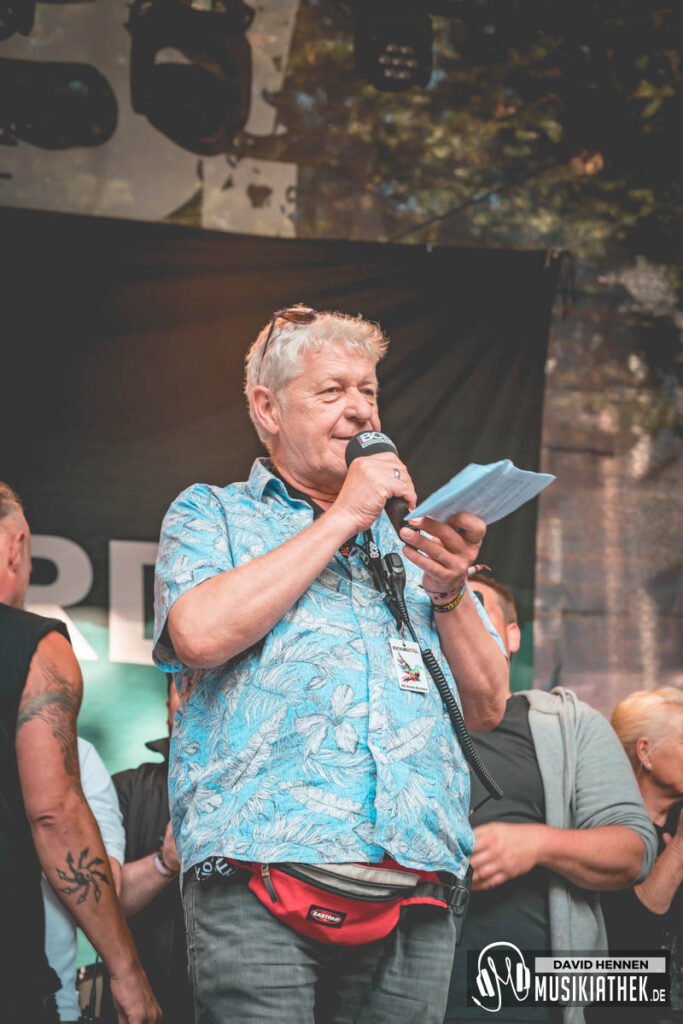 BoTo Tag 3, Foto David Hennen Musikiathek-141