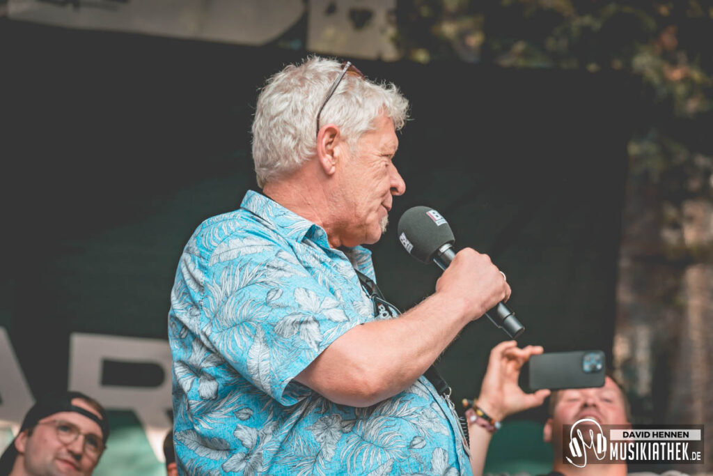 BoTo Tag 3, Foto David Hennen Musikiathek-142