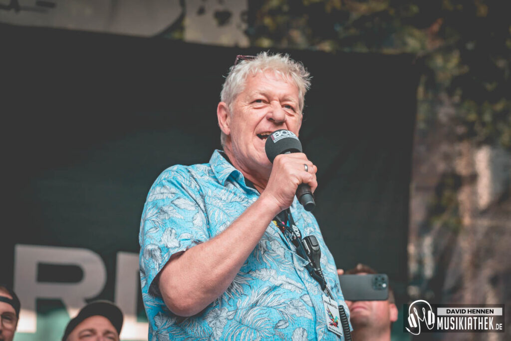 BoTo Tag 3, Foto David Hennen Musikiathek-143