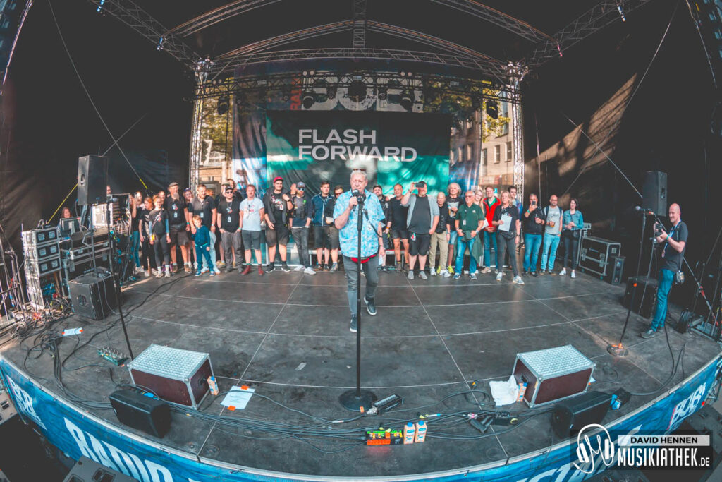 BoTo Tag 3, Foto David Hennen Musikiathek-144