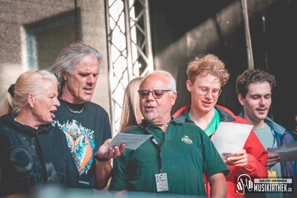 BoTo Tag 3, Foto David Hennen Musikiathek-146