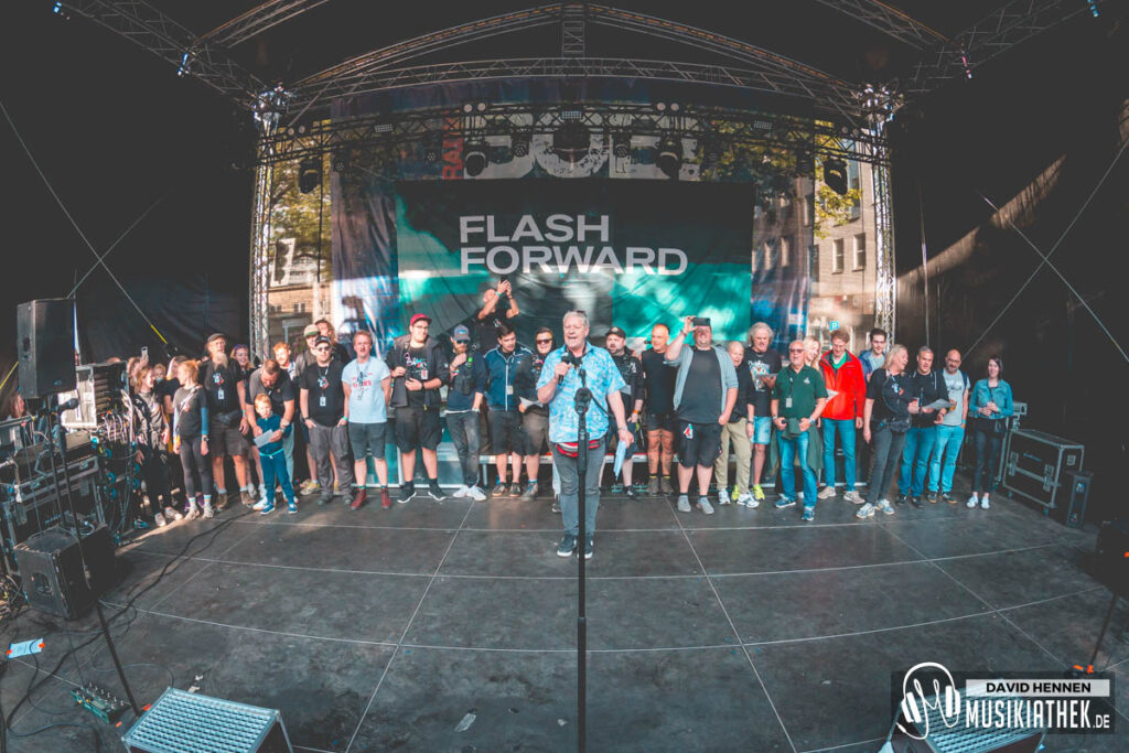 BoTo Tag 3, Foto David Hennen Musikiathek-148