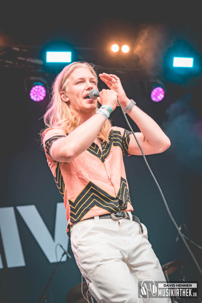 BoTo Tag 3, Foto David Hennen Musikiathek-15