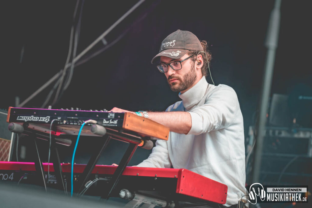 BoTo Tag 3, Foto David Hennen Musikiathek-16