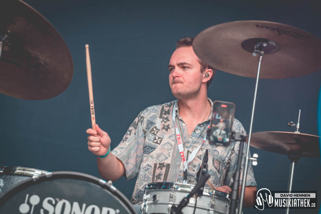 BoTo Tag 3, Foto David Hennen Musikiathek-17