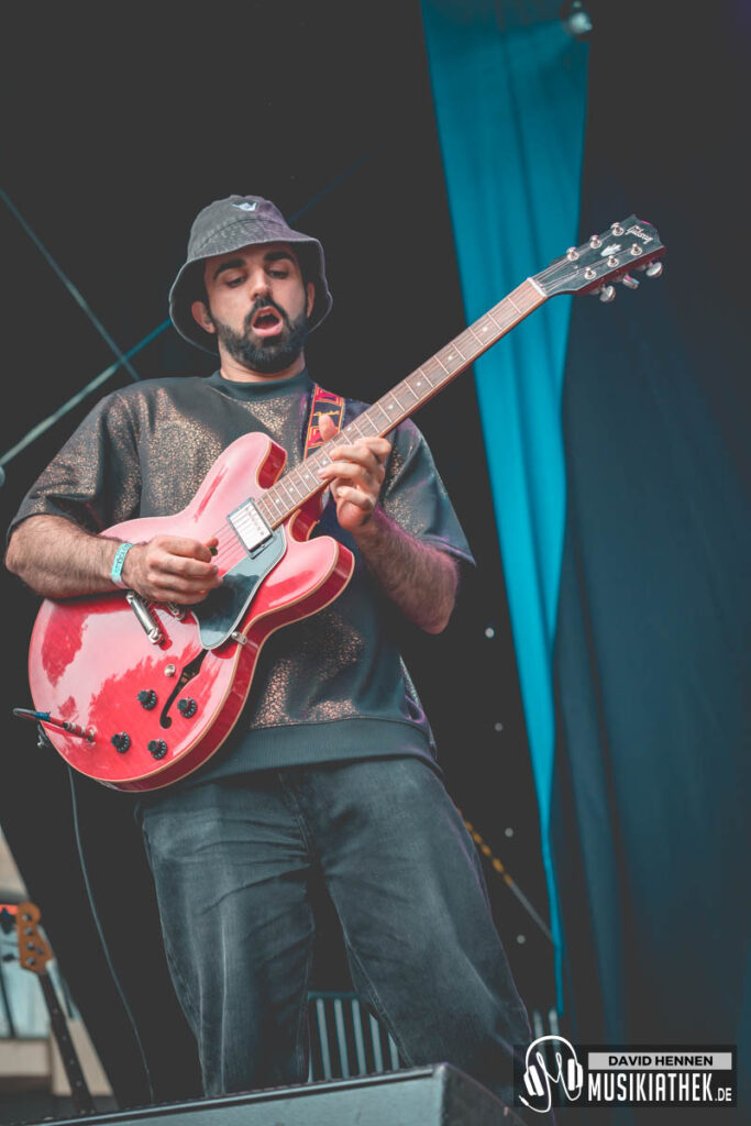 BoTo Tag 3, Foto David Hennen Musikiathek-18