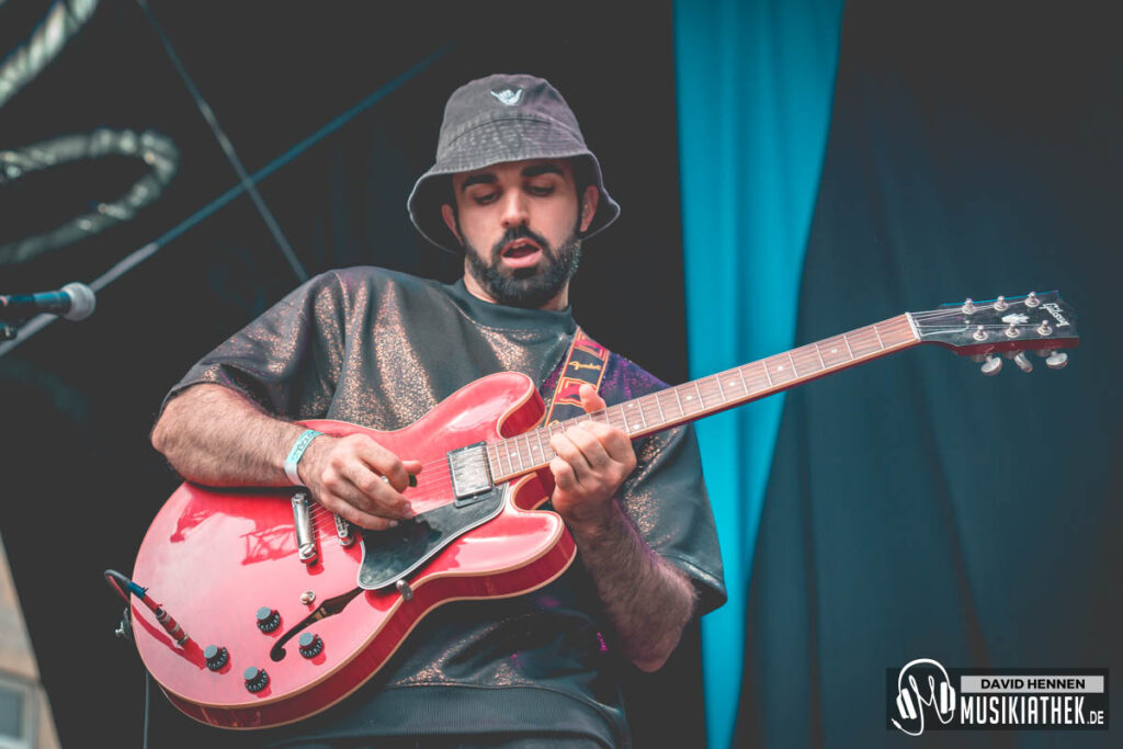 BoTo Tag 3, Foto David Hennen Musikiathek-19