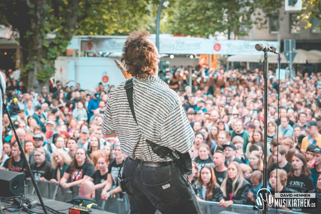 BoTo Tag 3, Foto David Hennen Musikiathek-194