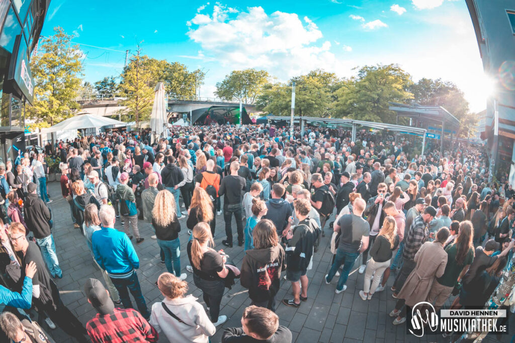 BoTo Tag 3, Foto David Hennen Musikiathek-195