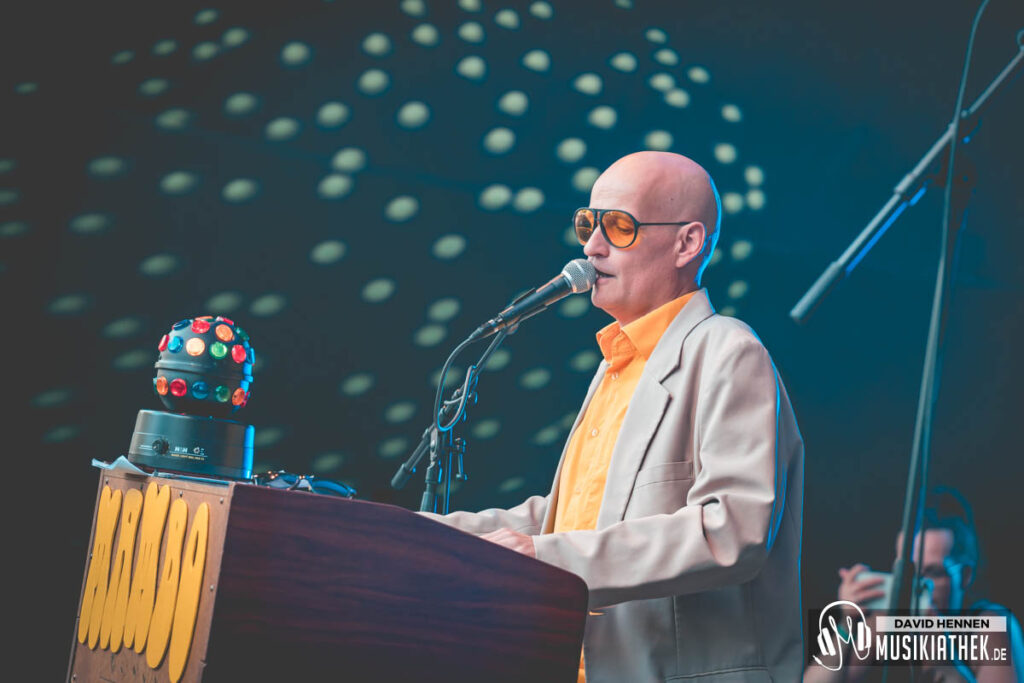 BoTo Tag 3, Foto David Hennen Musikiathek-198