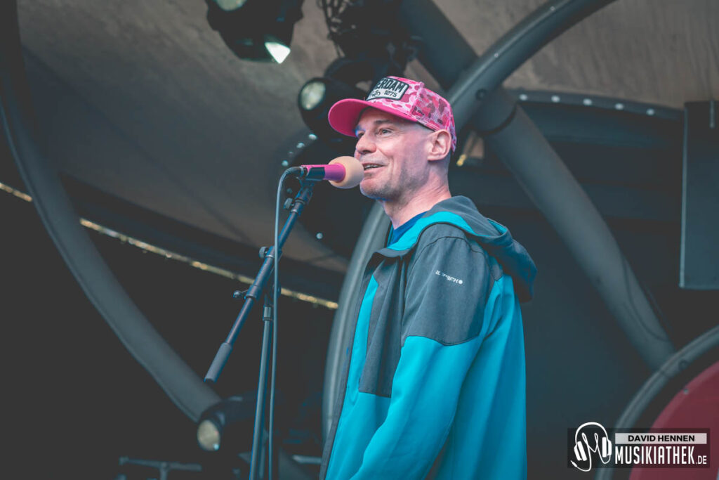 BoTo Tag 3, Foto David Hennen Musikiathek-199