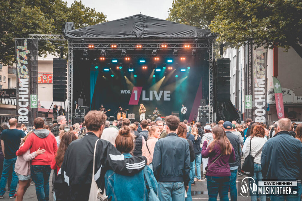 BoTo Tag 3, Foto David Hennen Musikiathek-2