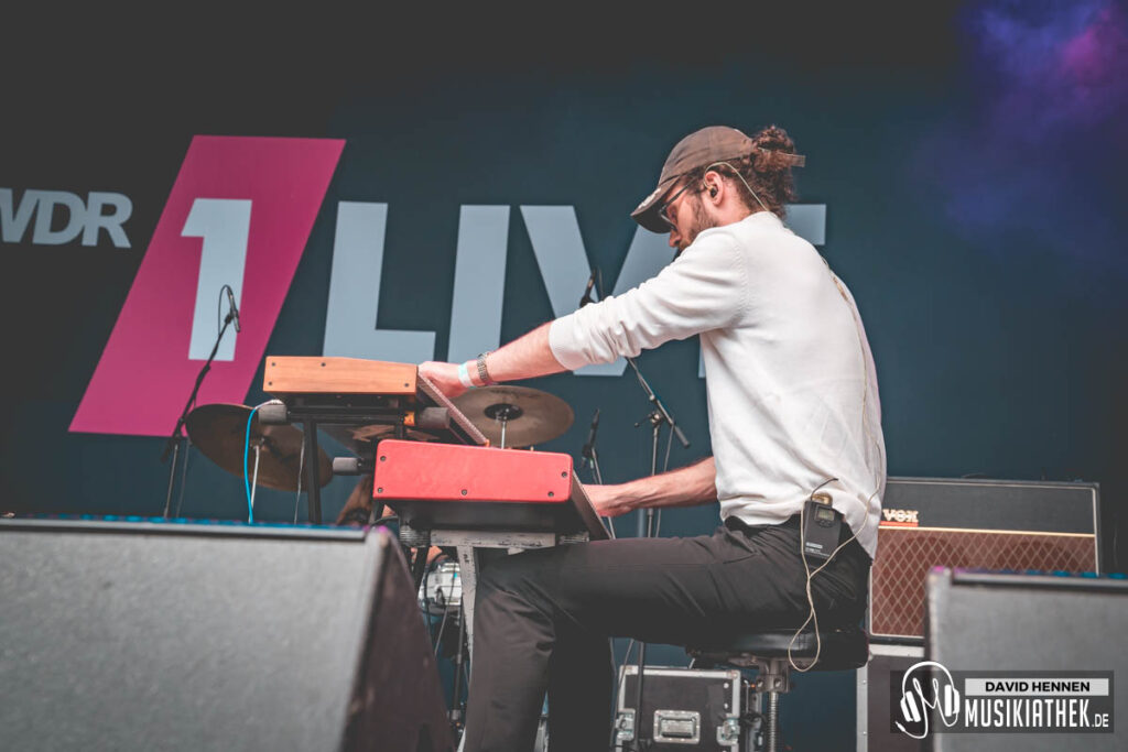 BoTo Tag 3, Foto David Hennen Musikiathek-20