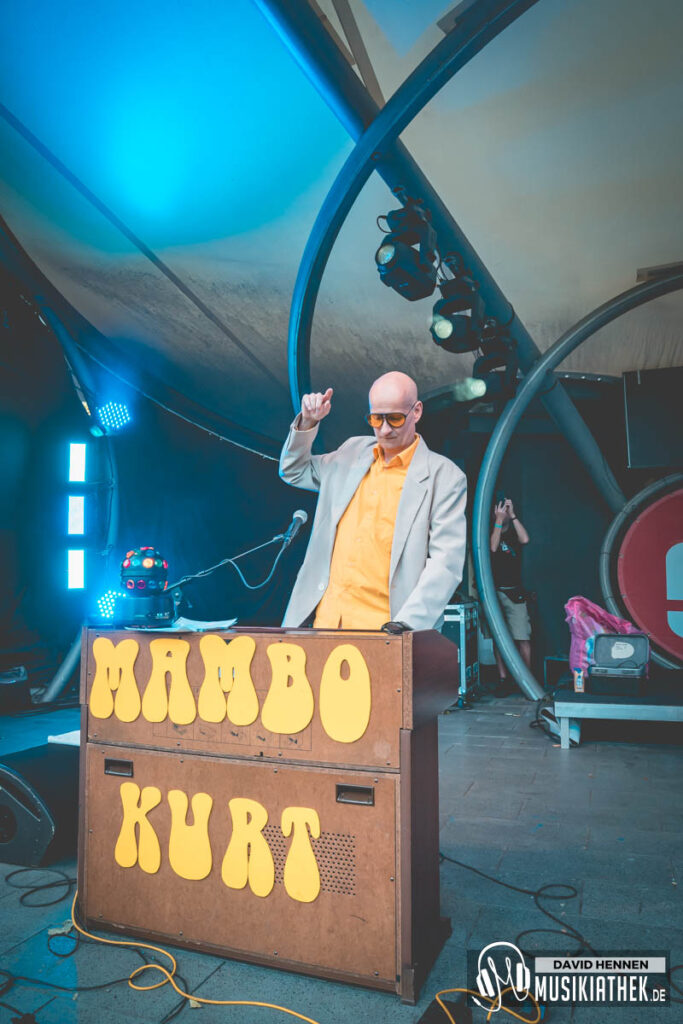 BoTo Tag 3, Foto David Hennen Musikiathek-201