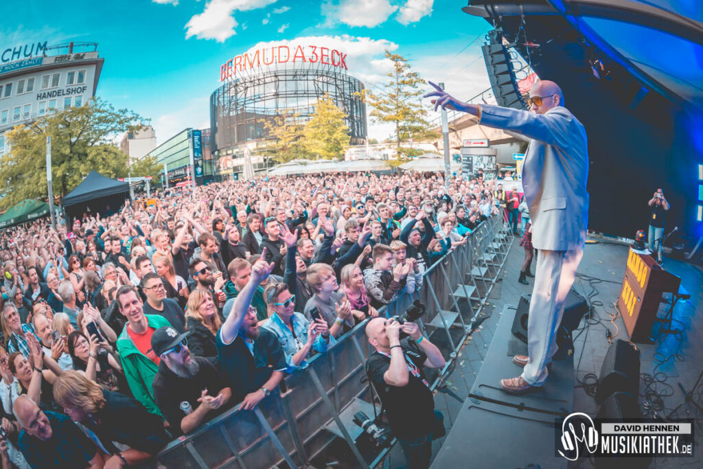 BoTo Tag 3, Foto David Hennen Musikiathek-203