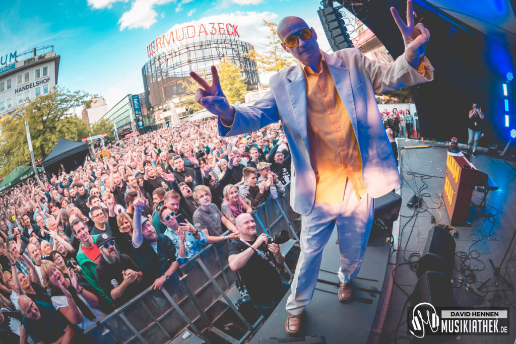 BoTo Tag 3, Foto David Hennen Musikiathek-204