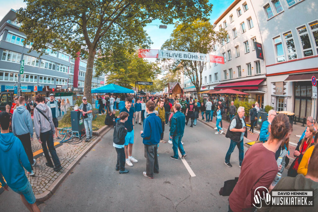 BoTo Tag 3, Foto David Hennen Musikiathek-206