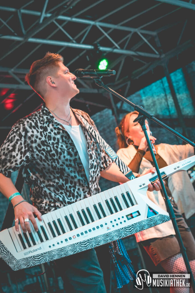 BoTo Tag 3, Foto David Hennen Musikiathek-207